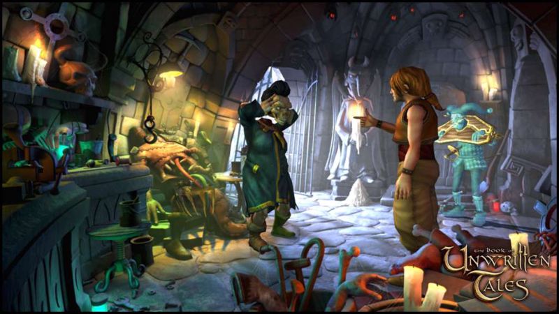 Screenshot 9