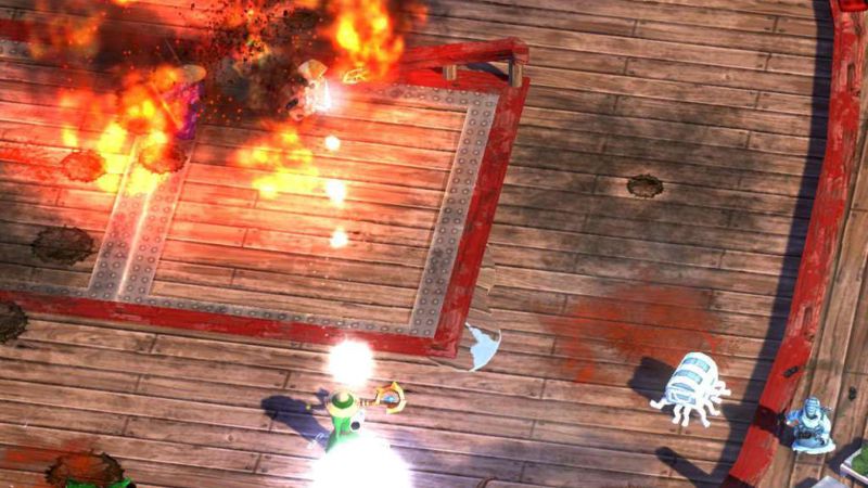 Screenshot 6