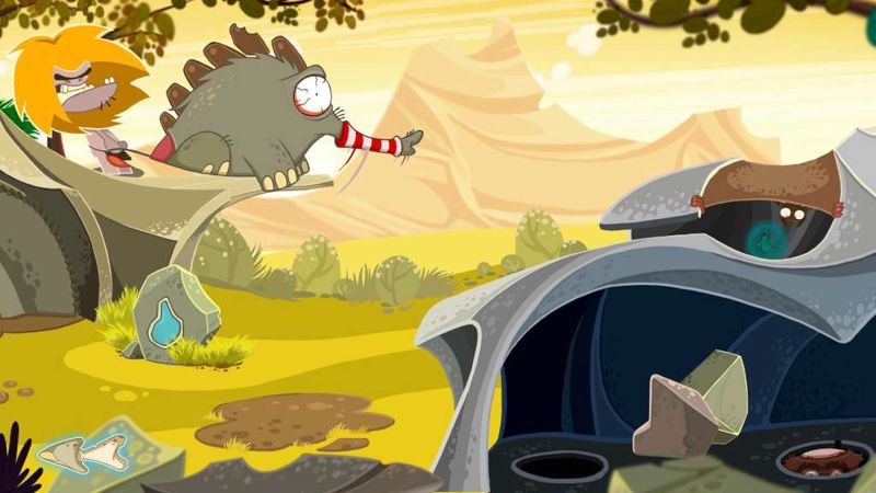 Screenshot 4