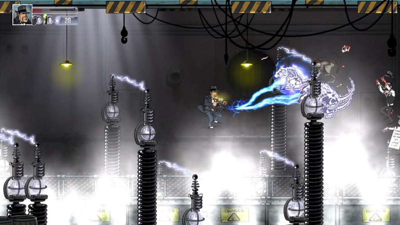 Screenshot 2