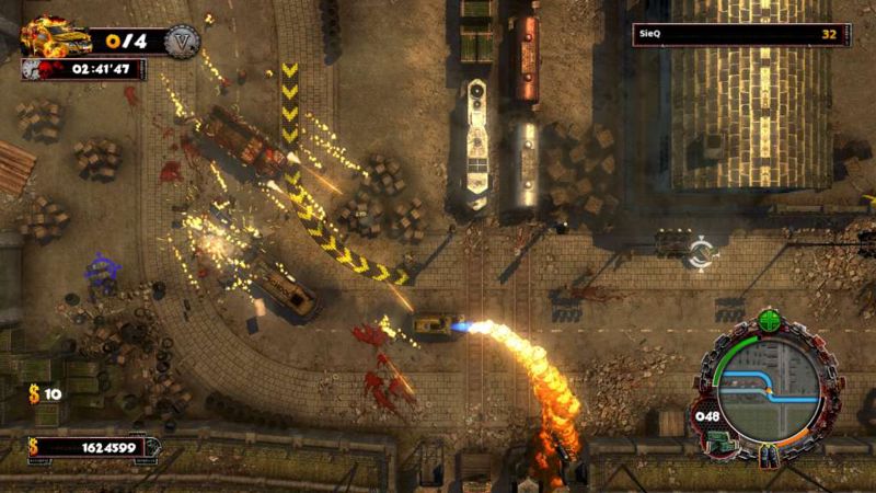 Screenshot 2