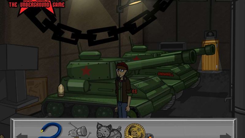 Screenshot 6