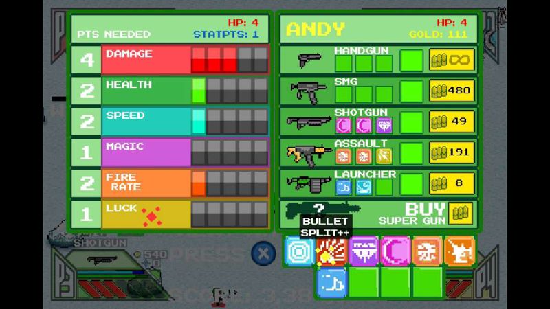 Screenshot 6