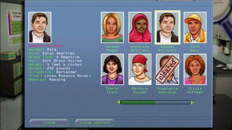 Screenshot 6