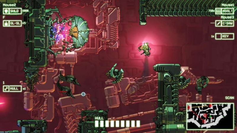 Screenshot 6