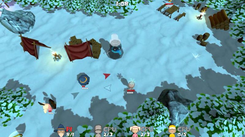 Screenshot 6