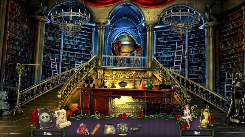 Screenshot 2