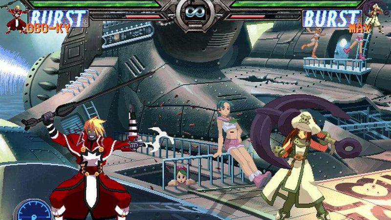 Screenshot 6