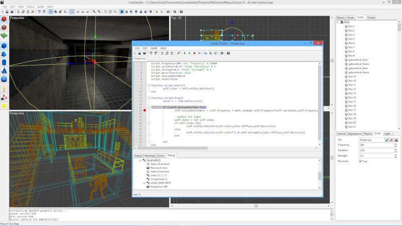 Screenshot 2