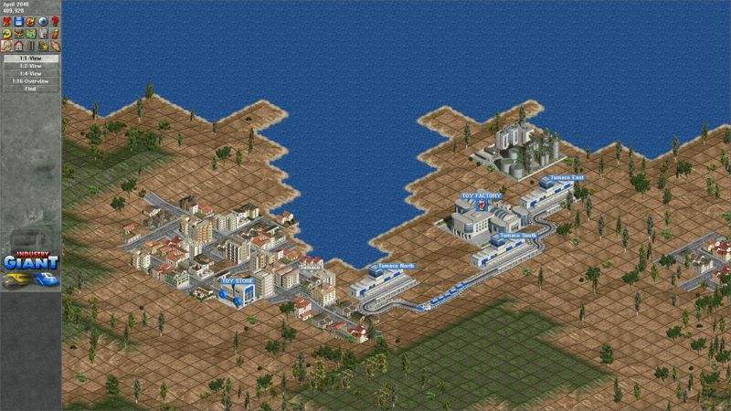 Screenshot 7