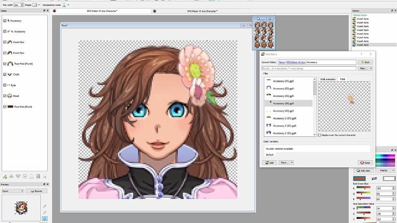 Screenshot 2