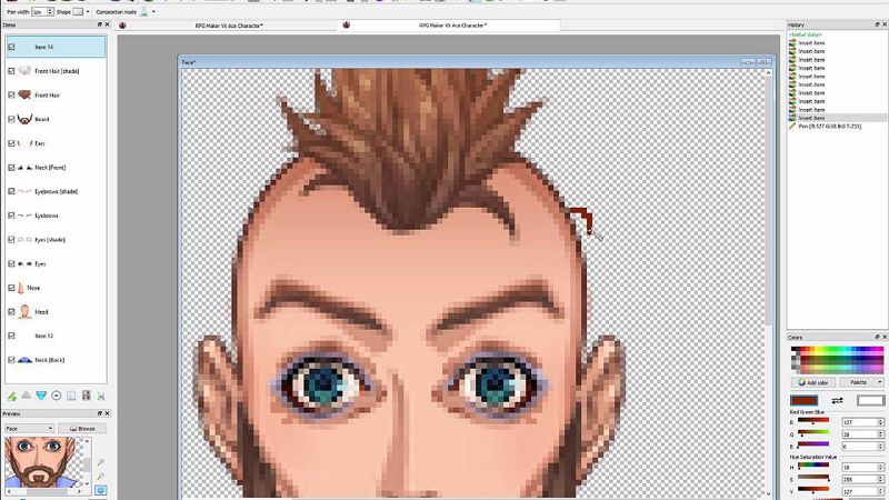 Screenshot 7