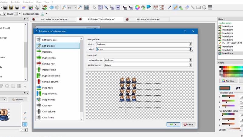 Screenshot 8