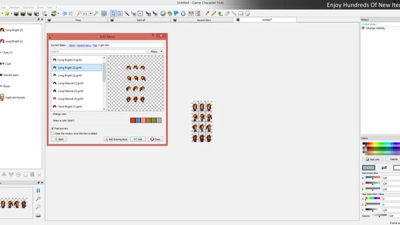 Screenshot 2