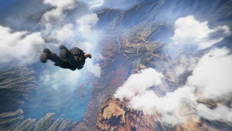 Screenshot 9
