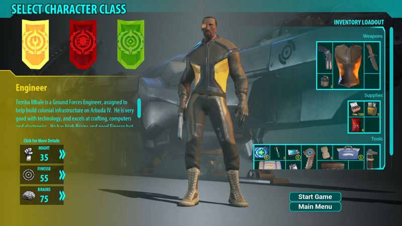 Screenshot 7