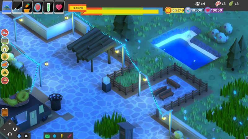 Screenshot 7