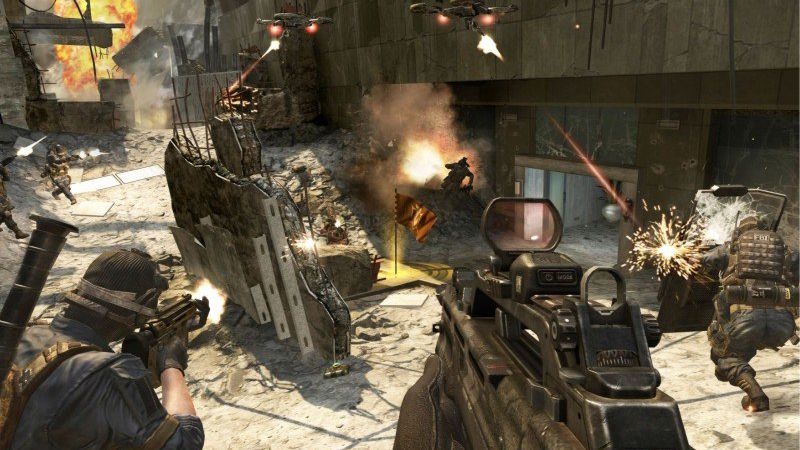 Screenshot 15