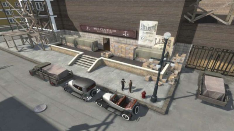 Screenshot 16