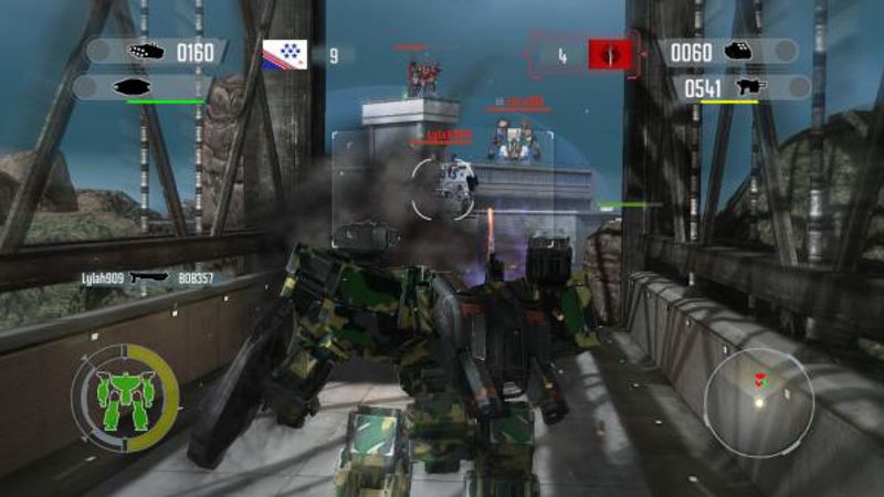 Screenshot 8