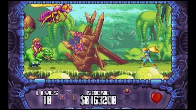 Screenshot 2