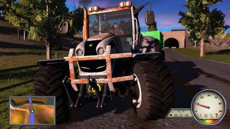 Screenshot 2