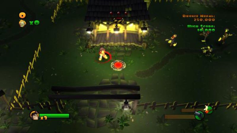 Screenshot 2