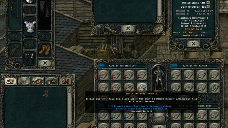 Screenshot 6