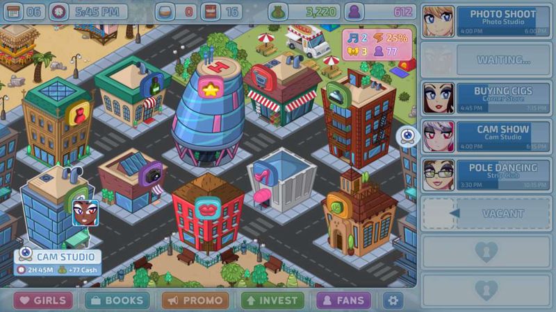 Screenshot 4