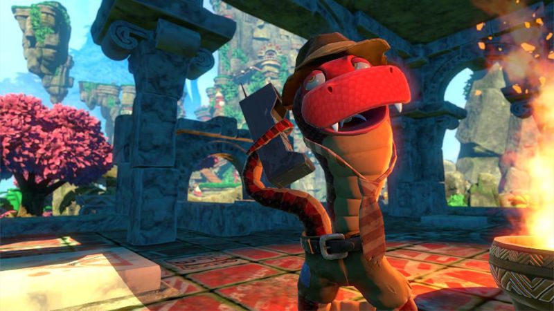 Screenshot 10