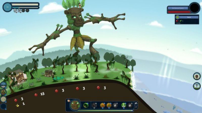 Screenshot 2