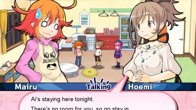 Screenshot 6