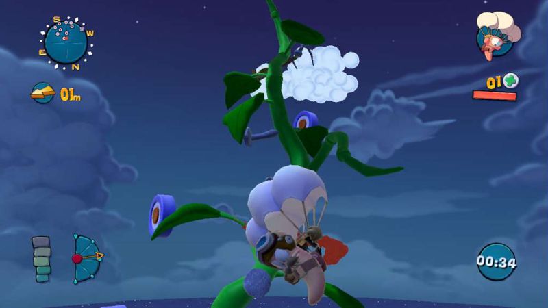 Screenshot 2