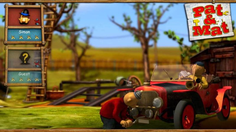 Screenshot 4
