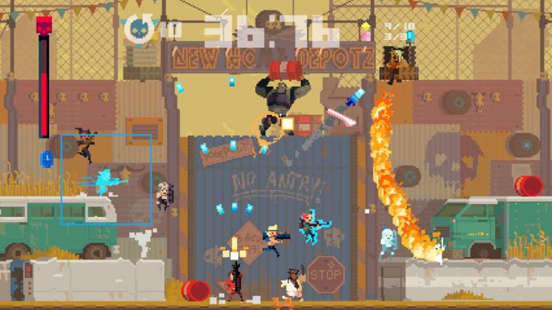 Screenshot 12