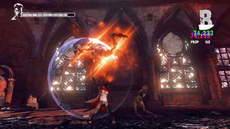 Screenshot 10