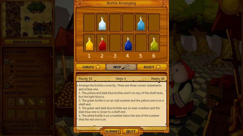 Screenshot 6