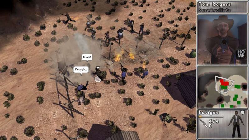 Screenshot 2
