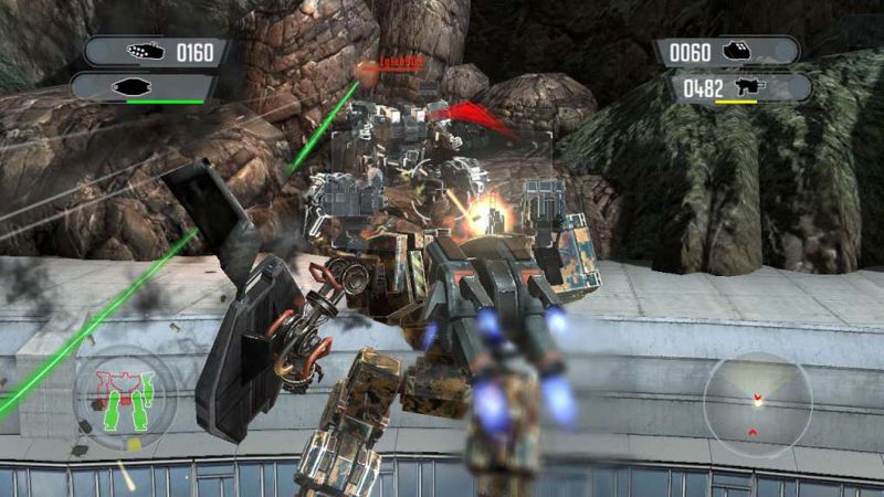 Screenshot 14
