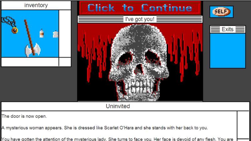 Screenshot 6