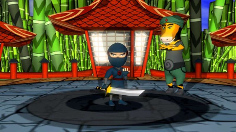 Screenshot 2