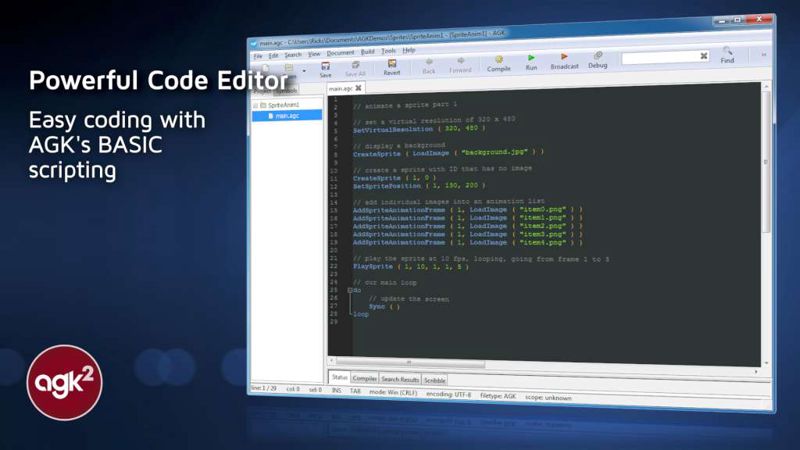 Screenshot 6