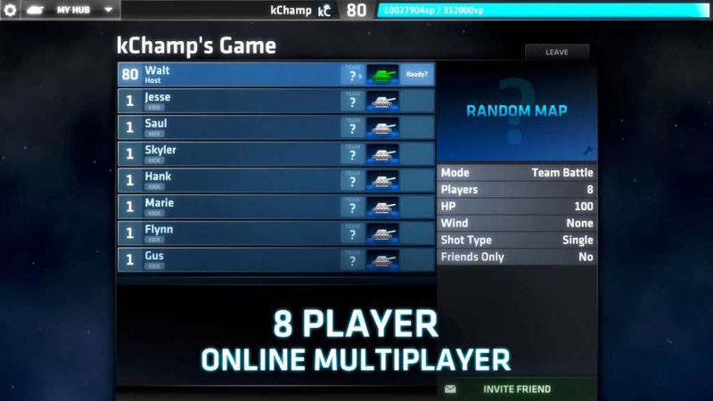 Screenshot 4