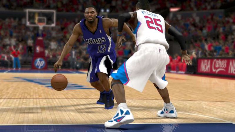 Screenshot 16