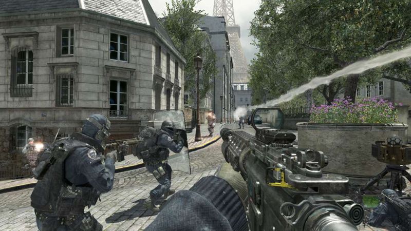 Screenshot 6