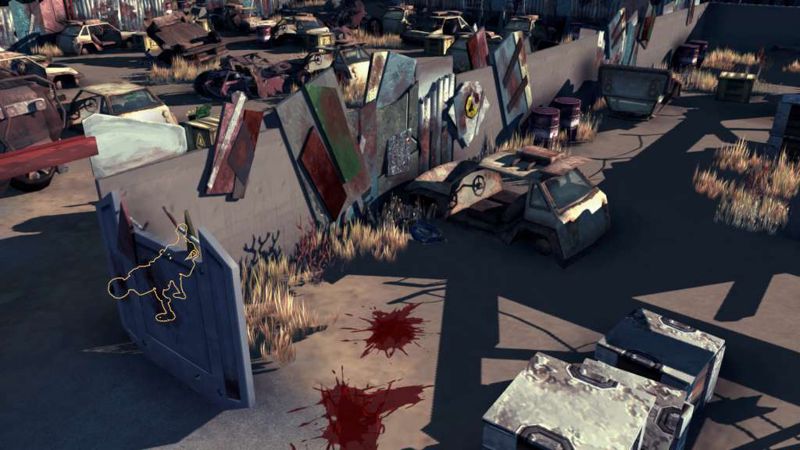 Screenshot 6