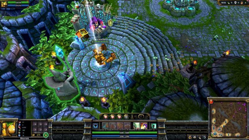 Screenshot 2