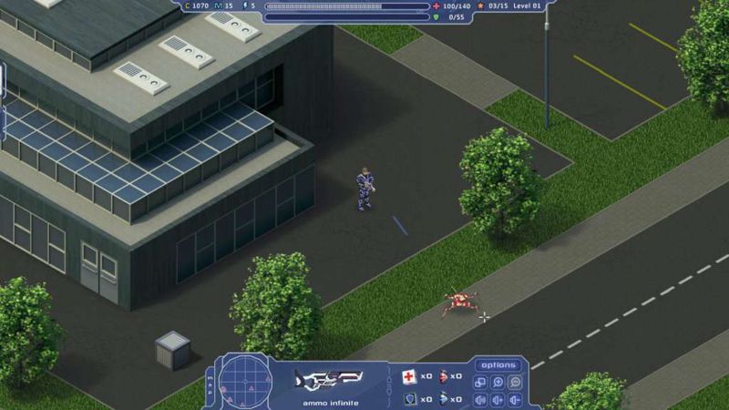 Screenshot 6