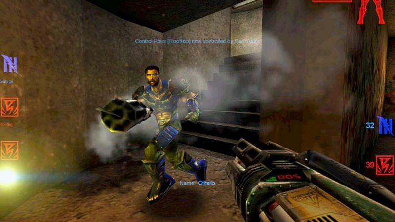 Screenshot 2