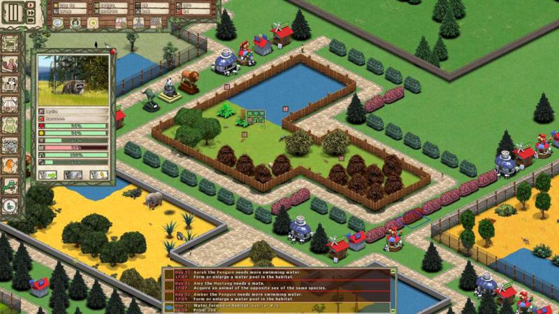 Screenshot 2